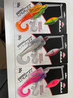 Berkley Zilla Spinnerbait, Ophalen of Verzenden, Nieuw, Overige typen