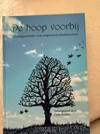 De hoop voorbij, Boeken, Psychologie, Ophalen of Verzenden, Nieuw