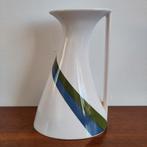 Design schenkkan van Artihove, Verzamelen, Ophalen of Verzenden, Zo goed als nieuw, Porselein, Overige typen