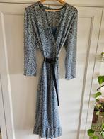 By-Bar lange jurk maat 40, Ophalen of Verzenden, Nieuw, Maat 38/40 (M), Onder de knie