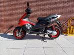 Gilera Runner SP 2004 Origineel 14250km, Fietsen en Brommers, Scooters | Piaggio, Ophalen, Gebruikt, Overige modellen, Maximaal 45 km/u