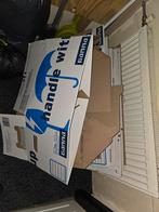 Verhuisdoos - Gebruikt _ 20 stuks, Doe-het-zelf en Verbouw, Kratten en Dozen, 40 tot 60 cm, 50 tot 75 cm, Ophalen of Verzenden