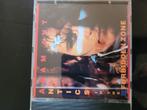 Adam Ant - Antics in the forbidden zone, Ophalen of Verzenden, 1980 tot 2000, Gebruikt