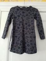 Jurkje,mt:122, Kinderen en Baby's, Kinderkleding | Maat 122, Gebruikt, Meisje, Ophalen of Verzenden, Jurk of Rok