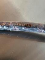 Skogrand Rachmaninov, IC, RCA, 2,0mtr, PRICE new €3.700, Verzenden, Zo goed als nieuw, Minder dan 2 meter, Interlink-kabel