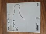 Led-strip Vattensten ikea 3m, Ophalen of Verzenden, Zo goed als nieuw