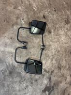 Ford/New Holland 40 Serie Spiegelset, Ophalen, Gebruikt, Ford