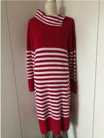 Jurk/Trui, Bonprix, Trui of Vest, Ophalen of Verzenden, Zo goed als nieuw