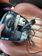 Peugeot 206 Radio Scherm, Auto diversen, Autoradio's, Ophalen, Nieuw