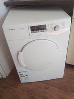 Afvoer droger, Doe-het-zelf en Verbouw, Minder dan 20 liter, Ophalen of Verzenden, Zo goed als nieuw, Boiler