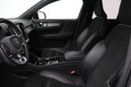 Volvo XC40 T5 Recharge R-Design | ACC | Trekhaak | BLIS | ha, Auto's, Volvo, Stof, Gebruikt, Euro 6, 179 pk