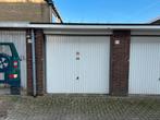 Garagebox te huur Zwijndrecht, Huizen en Kamers, Garages en Parkeerplaatsen, Zuid-Holland
