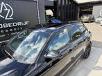 Audi A6 Avant 3.0 TFSI quattro Premium Edition S-line * PANO, Auto's, Audi, Gebruikt, Euro 6, 2995 cc, 334 pk