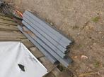 Trotoirbanden, Tuin en Terras, Tegels en Klinkers, Ophalen, Beton