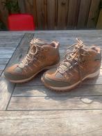 Bergschoenen maat 37 Human Nature ANWB wandelschoenen, Kleding | Dames, Ophalen of Verzenden, Zo goed als nieuw