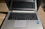 Asus laptop A451 L, Computers en Software, Ophalen of Verzenden, Gebruikt