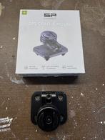 SP connect GPS cradle mount BMW (S1000XR), Motoren, Ophalen of Verzenden, Gebruikt