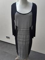 JURK, APANAGE FEMME, MAAT 40/42, Ophalen of Verzenden, Zo goed als nieuw, Maat 38/40 (M), Onder de knie