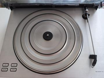 Beogram 1700 met mmc20s beschikbaar voor biedingen
