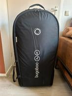 Bugaboo transport tas, Ophalen, Zo goed als nieuw, Bugaboo