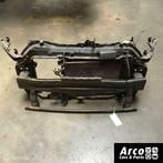 Kia Picanto Voorfront zonder Koelers 2011-2017, Auto-onderdelen, Ophalen of Verzenden, Kia, Gebruikt, Kia