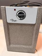 Plieger 10L Boiler, Onbekend, Minder dan 20 liter, Onbekend, Plieger