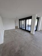 Tegelzetter, Ophalen, Zo goed als nieuw, 75 m² of meer