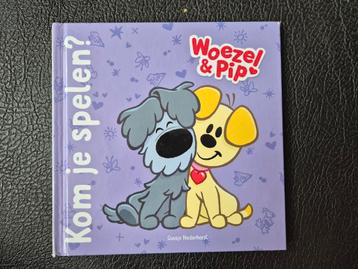 Guusje Nederhorst - Spelletjesdag beschikbaar voor biedingen