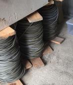 geluidskabel vogelverschrikker alcet ahuyentador mundi sound, Ophalen, Overige typen