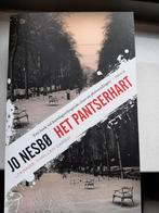 Jo Nesbo boeken, Boeken, Ophalen of Verzenden, Gelezen