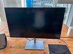 HP Envy 27S monitor, Computers en Software, Monitoren, Ophalen, Hp, 60 Hz of minder, IPS