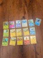 Pokemon Kaarten, Ophalen of Verzenden