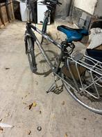 Trek fiets in prijs verlaagd, Ophalen, Gebruikt, Overige merken, Versnellingen