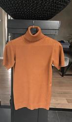 Dames Coltrui met korte mouw, Ophalen of Verzenden, Zo goed als nieuw