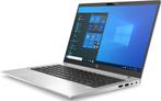 HP ProBook 430 G8 - i3-1115G4, 8GB RAM, 128GB SSD, 13.3 inc, Ophalen, Hp, Met videokaart, 8 GB