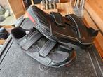 Shimano raceschoenen maat 46, Ophalen of Verzenden, Zo goed als nieuw