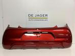 Peugeot 108 achterbumper bumper 14- 21, Gebruikt, Ophalen of Verzenden, Achter, Bumper