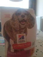 HILLS HONDENBROKJES, Dieren en Toebehoren, Ophalen, Hond