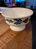 Kast kom, Ophalen of Verzenden