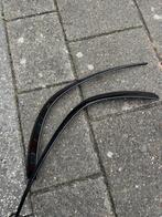 Mercedes CLA 180,200,220,260 lip spoiler canard, Ophalen of Verzenden, Nieuw