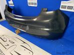 Opel astra K hatchback achterbumper origineel bumper PDC 14+, Gebruikt, Opel, Ophalen of Verzenden, Achter