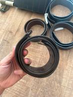 Duitse koppel D&C, Ophalen of Verzenden, Landmacht, Duitsland