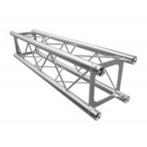 Decotruss vierkant 24 150 cm, Verzenden, Nieuw, Licht, Kleur
