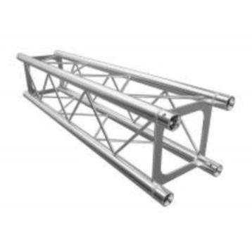 Decotruss vierkant 24 150 cm beschikbaar voor biedingen