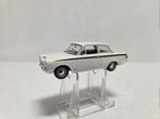Minichamps Ford Cortina 1:43, Auto, ., Ophalen of Verzenden, Zo goed als nieuw