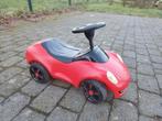 Loopauto Porsche, Ophalen, Gebruikt, Overige merken