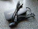 4 ampère 36V Bosch model oplader,Active-Performance 36V 4Ah, Fietsen en Brommers, Fietsaccessoires | Fietsaccu's, Verzenden, Nieuw