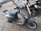 Capri scooter onderdelen te koop, Fietsen en Brommers, Brommeronderdelen | Scooters, Ophalen of Verzenden, Gebruikt, Overige typen