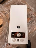 Geisser Vaillant omgebouwd voor camping., Ophalen, Gebruikt, Geiser, Minder dan 3 jaar oud