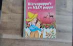 gouden boekjes, Boeken, Kinderboeken | Kleuters, Gelezen, Ophalen of Verzenden, Fictie algemeen